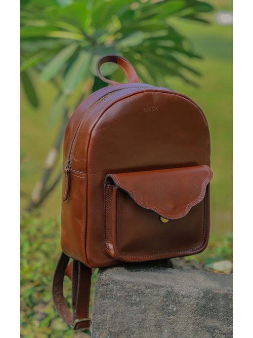 lululemon backpack 25l LULULEMON Wunderlust Backpack 25L REVIEW
