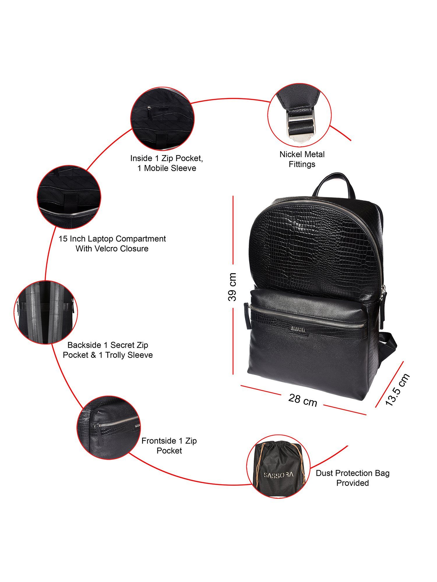 product image5
