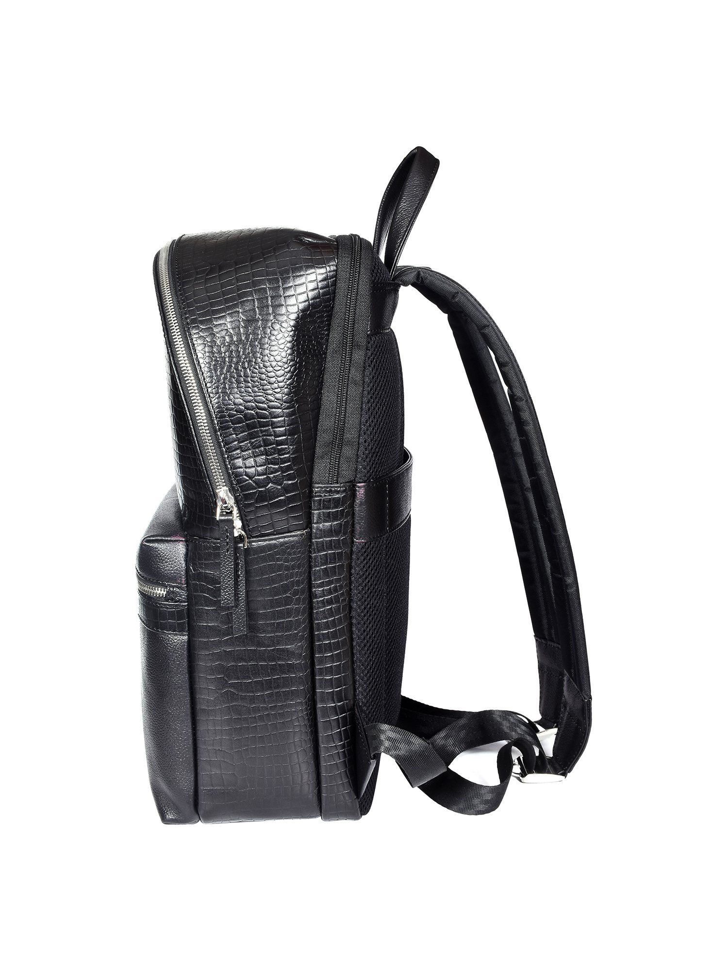 product image7