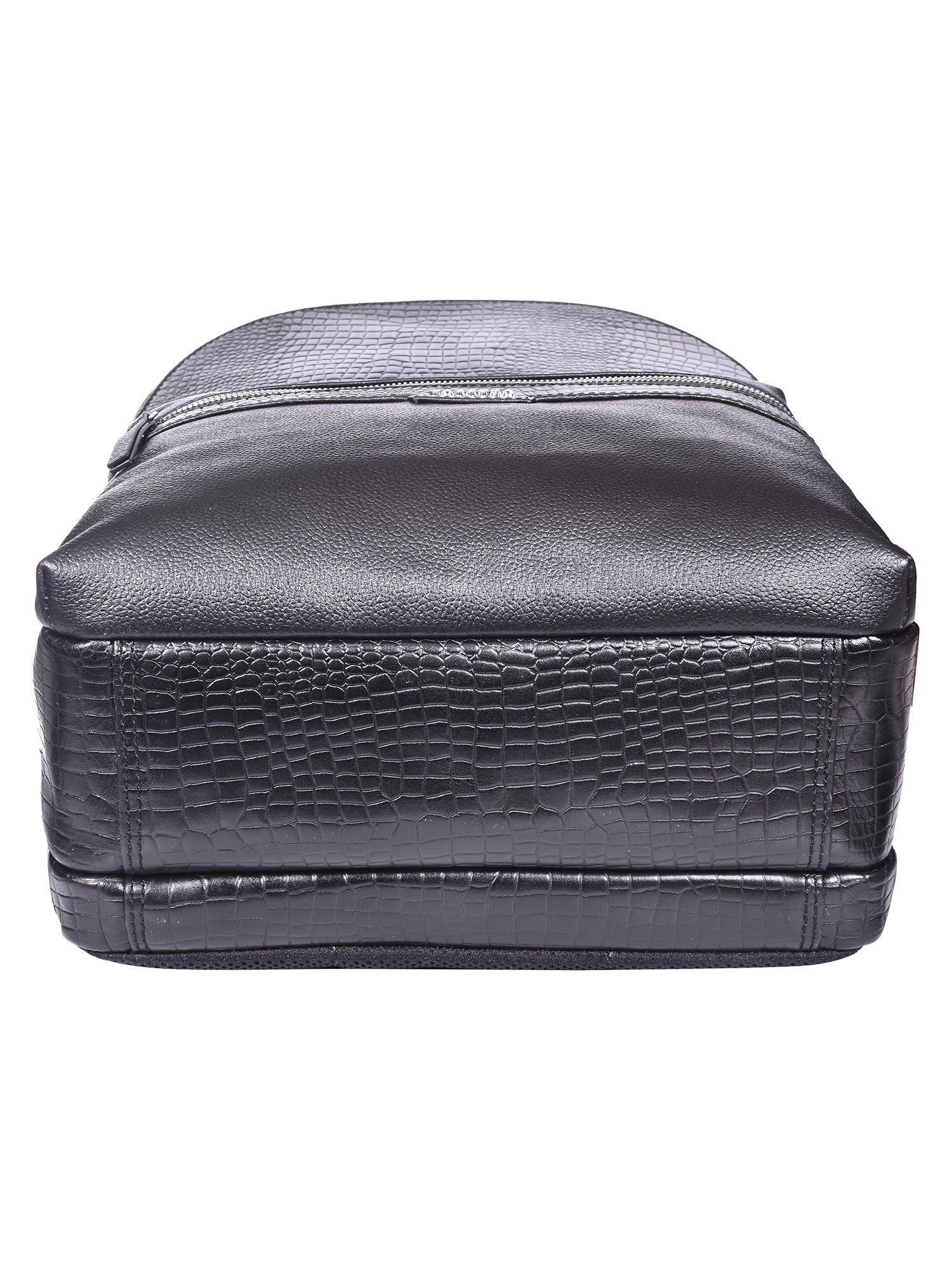 Giuseppe LAVA メンズバッグ GIUSEPPE LAVA Bag ドラムバッグ 【公式通販】