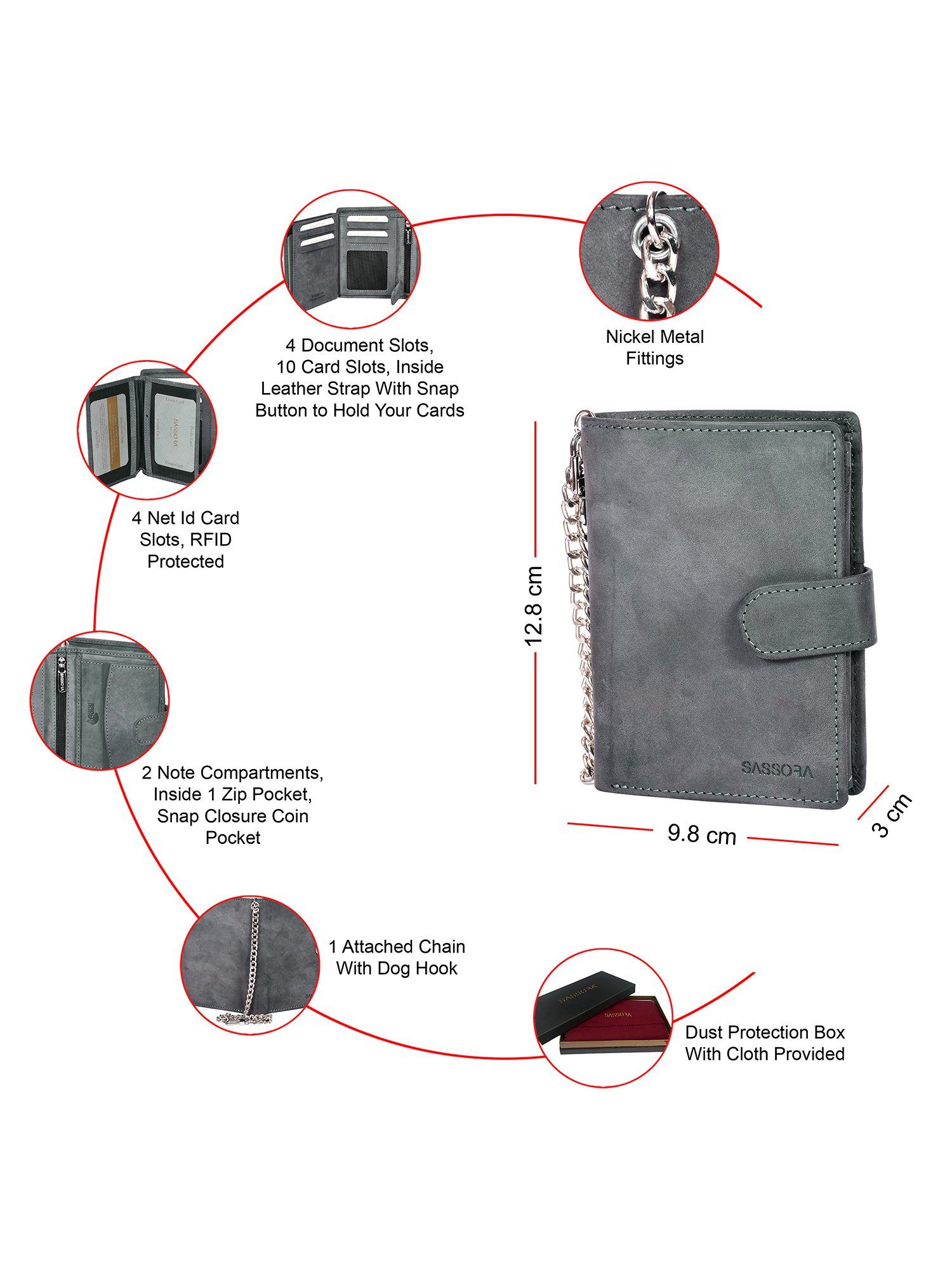 product image7