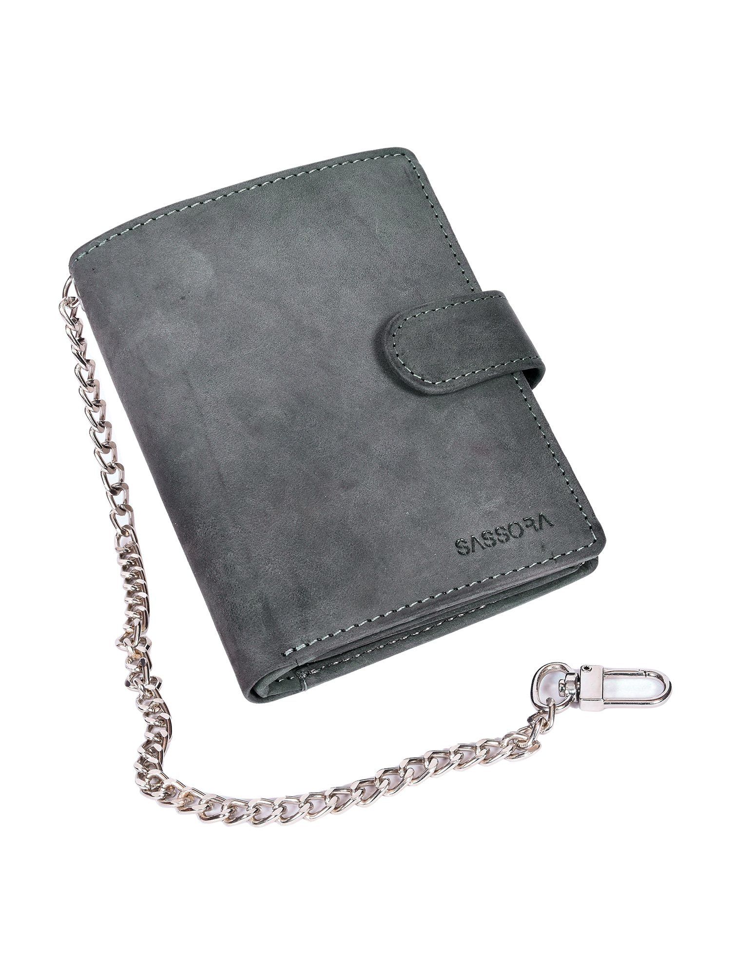 product image8