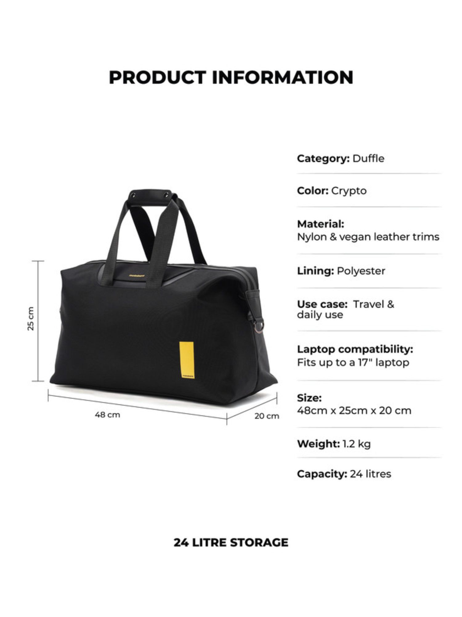 product image2