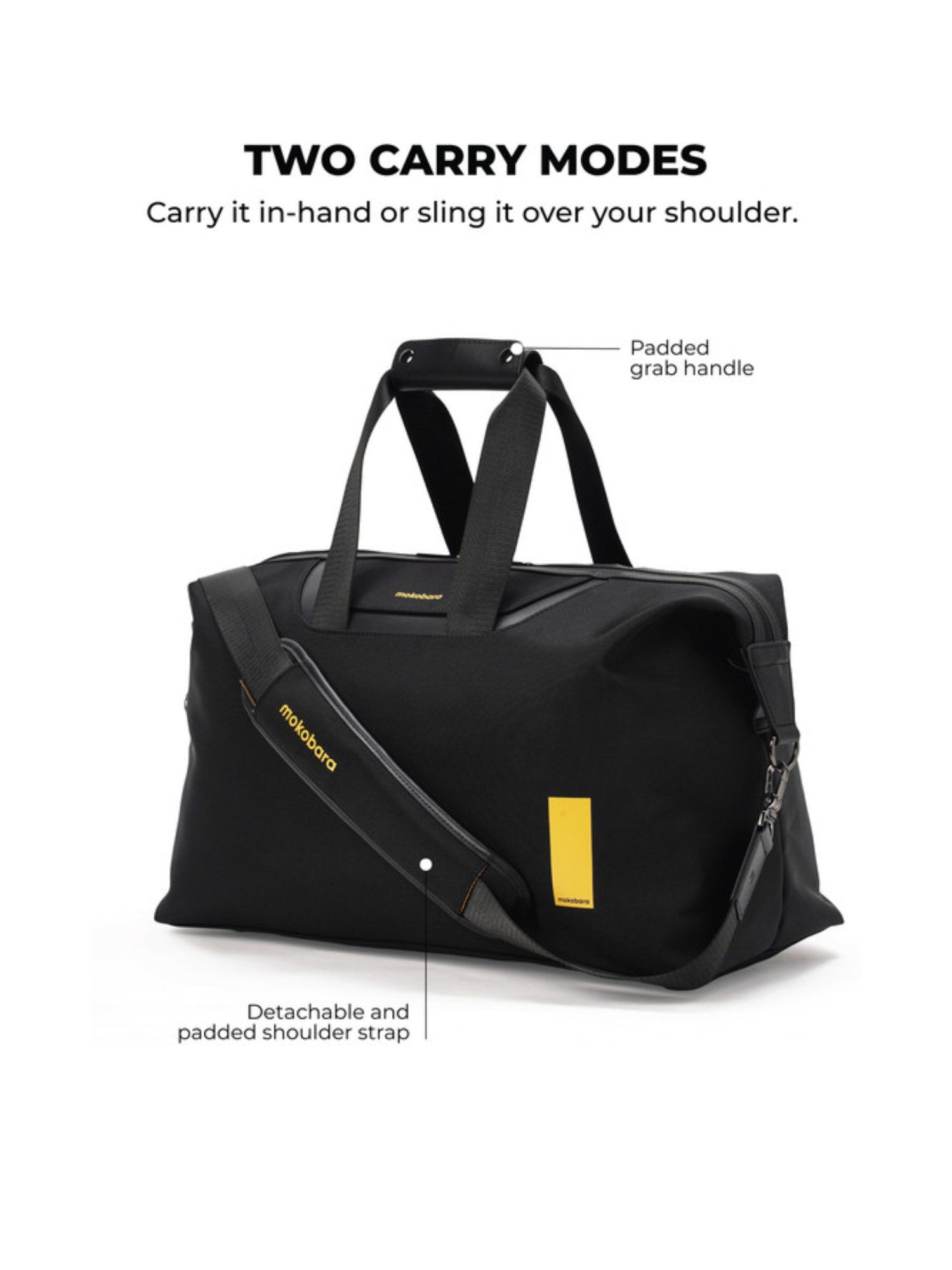 product image4