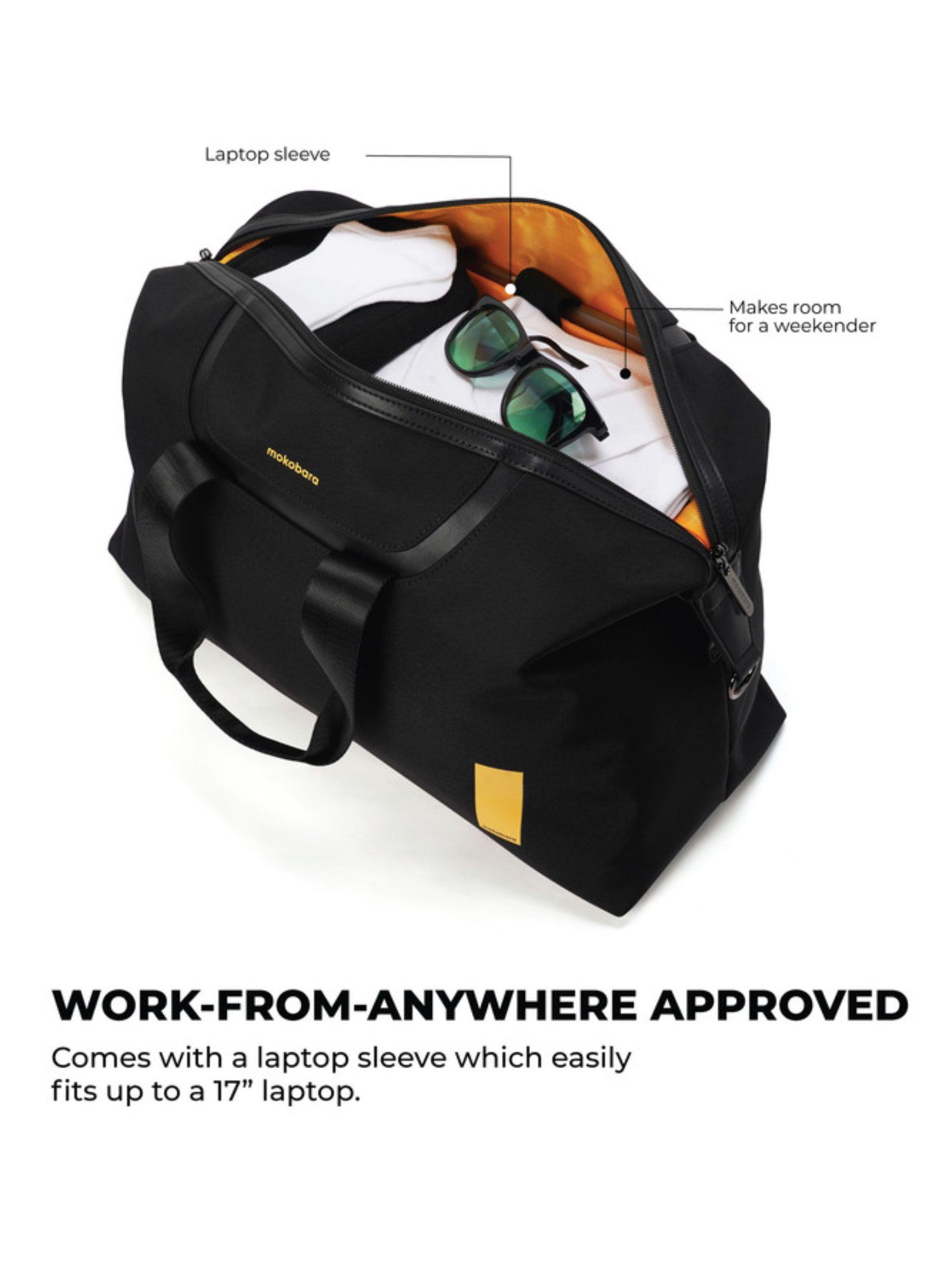 product image5