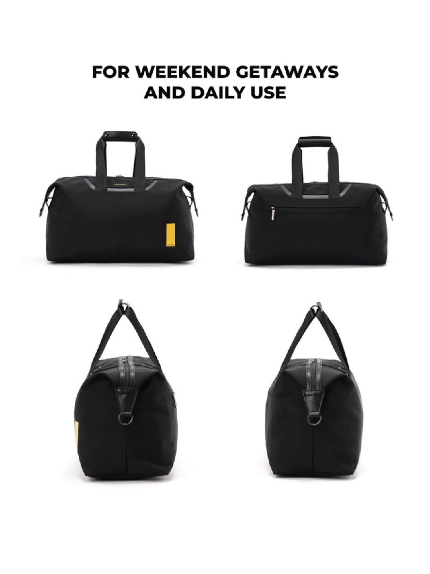 product image7