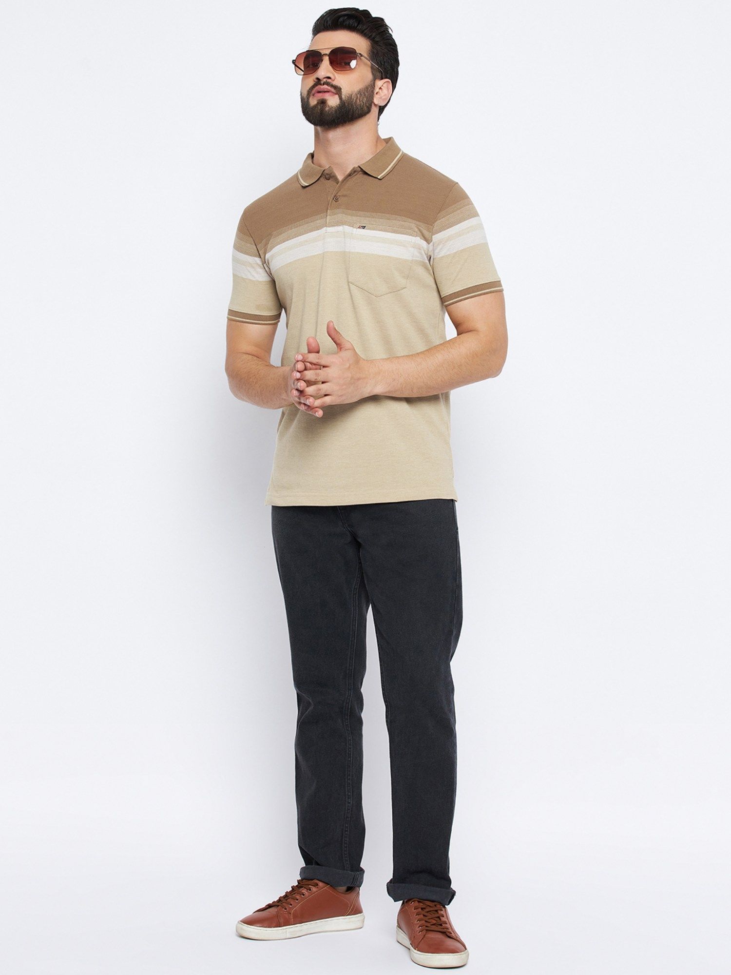 product image6