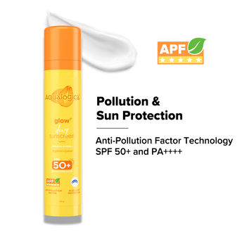 product-image-lens