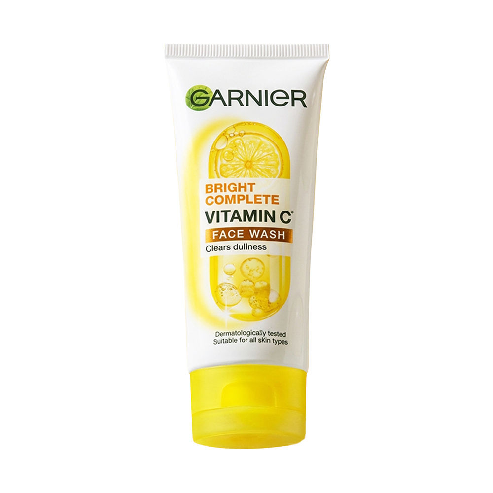 product image1