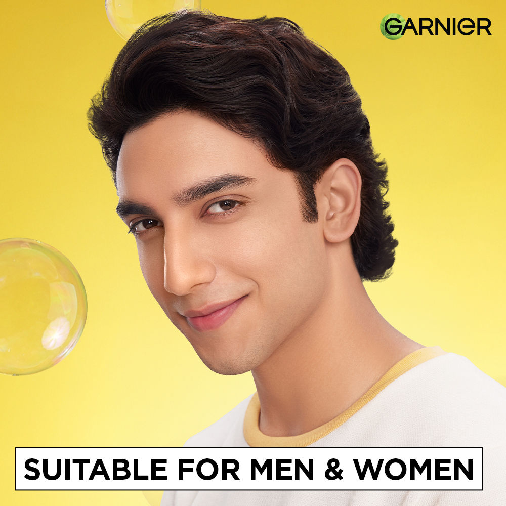 product image7