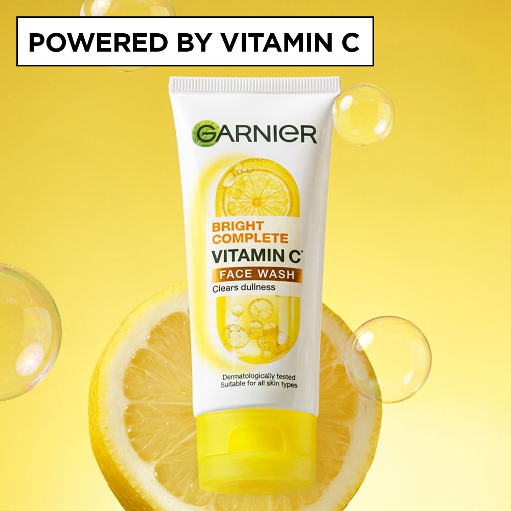 product image8