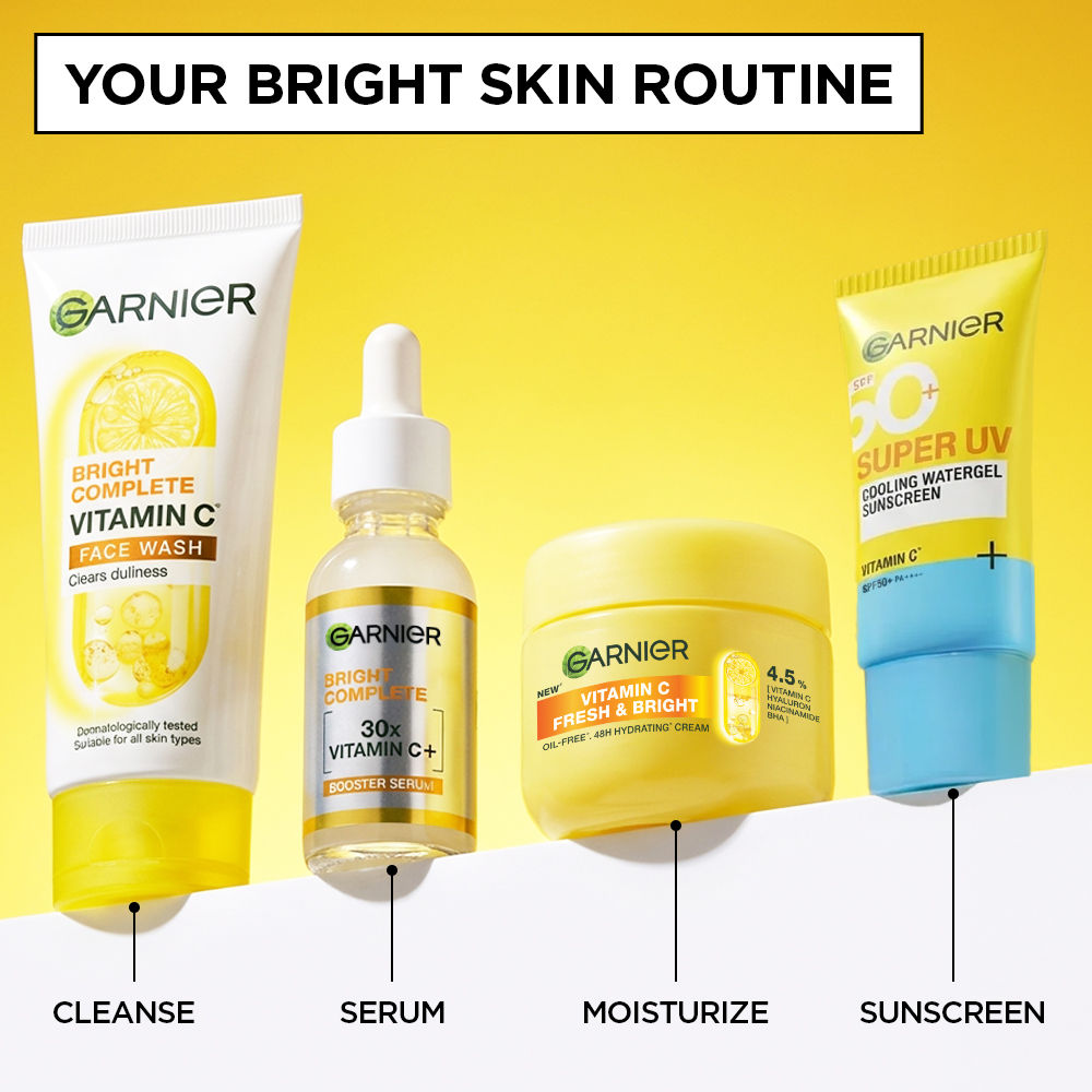 product image9