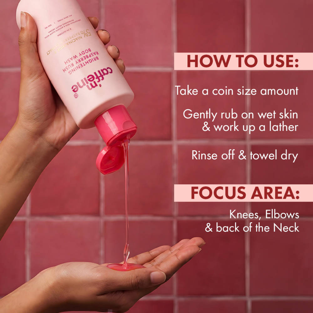 product image8