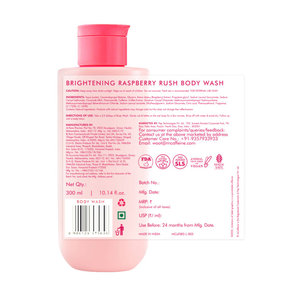 product image10