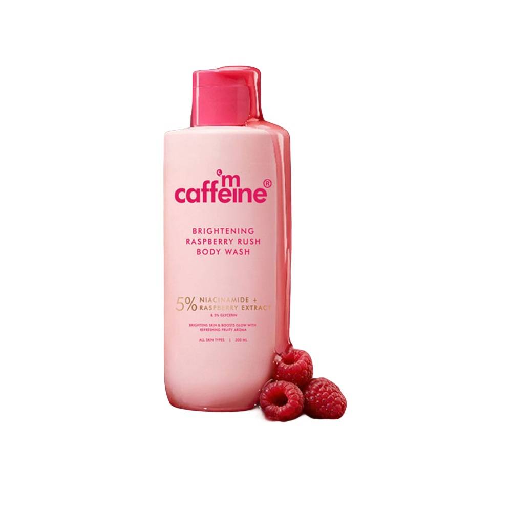 product image11