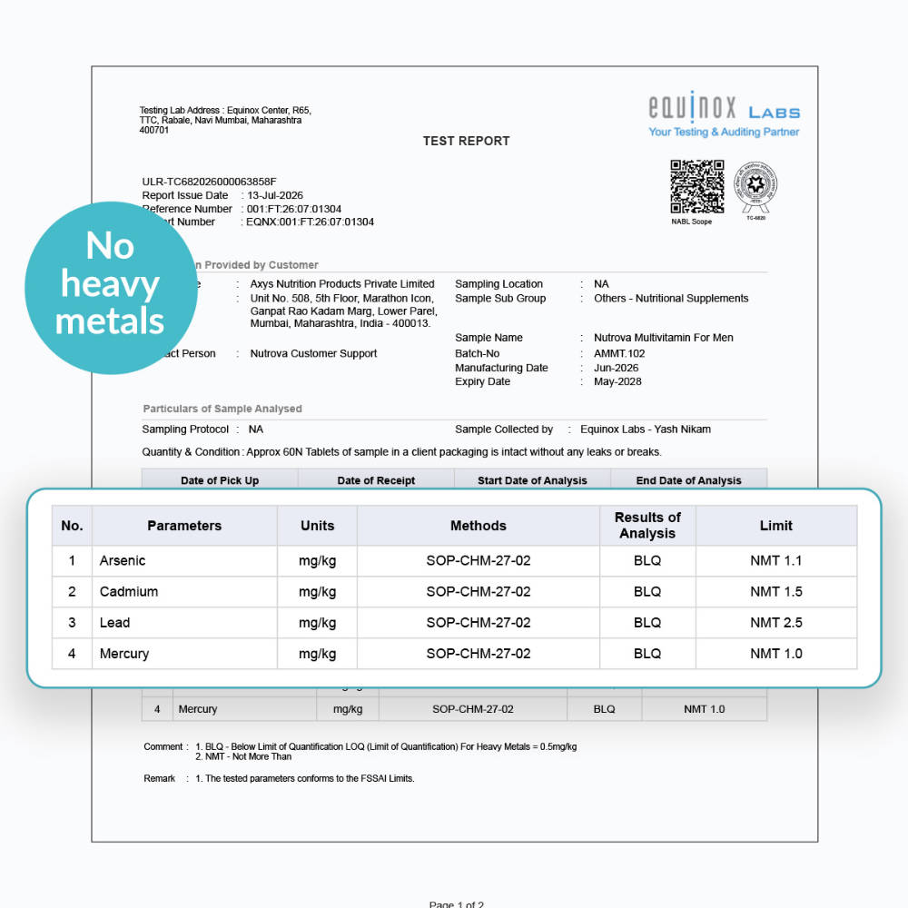 product image8