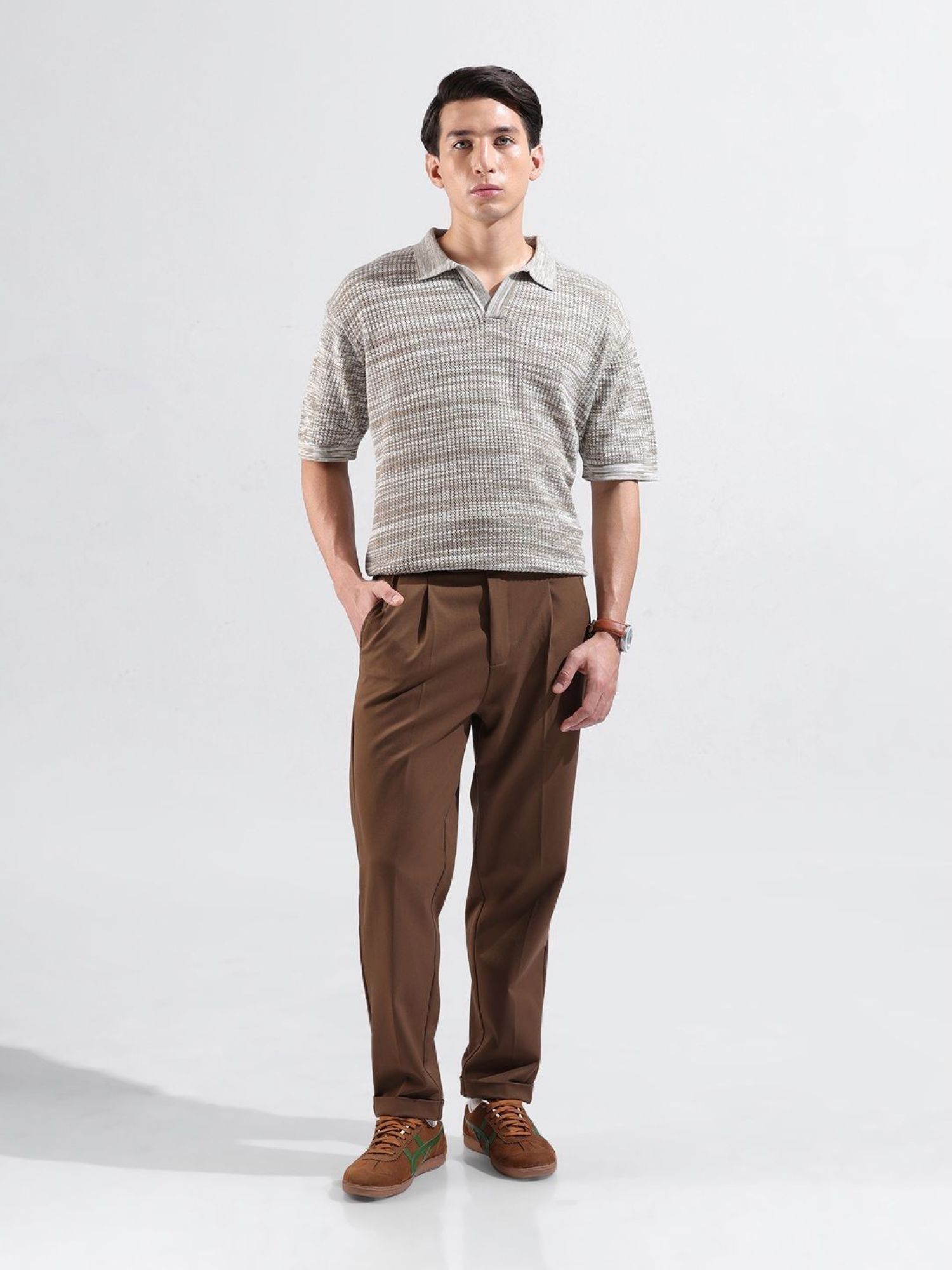 product image6