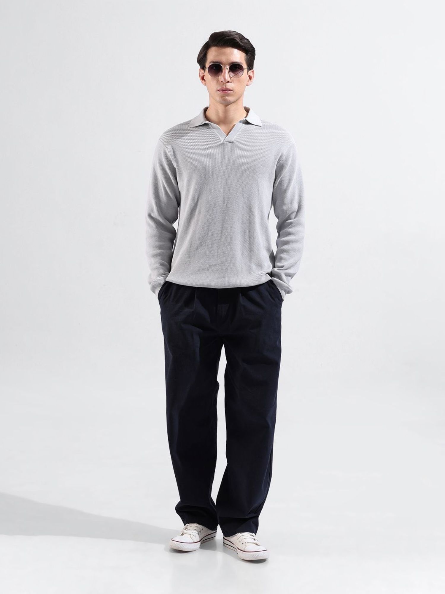 product image6