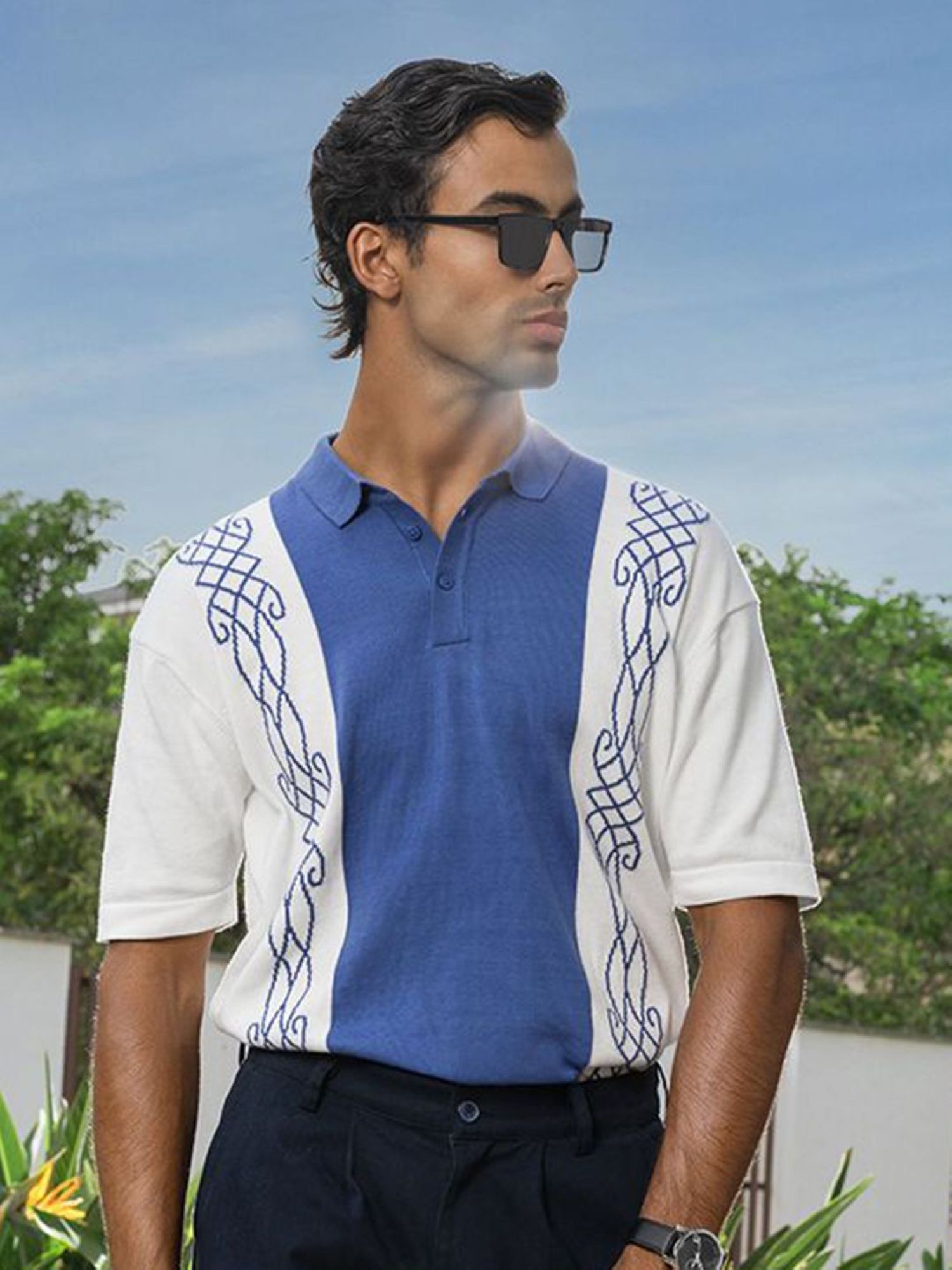 product image1