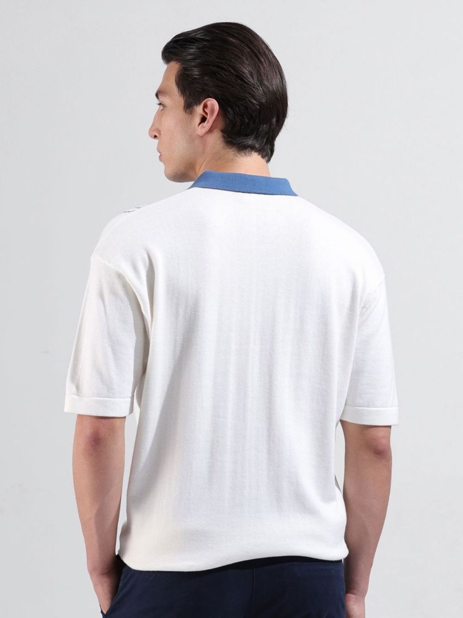 product image4