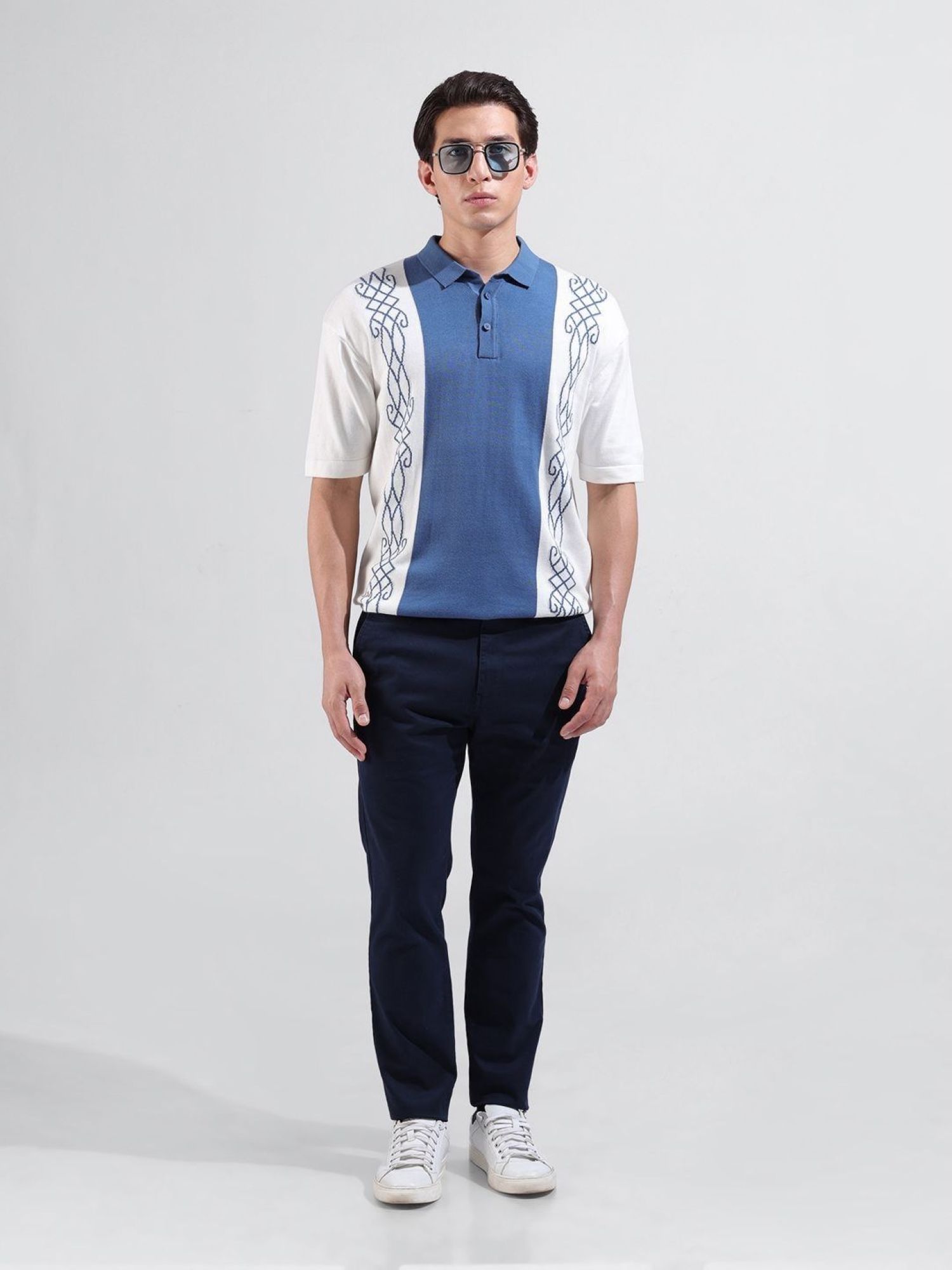 product image6