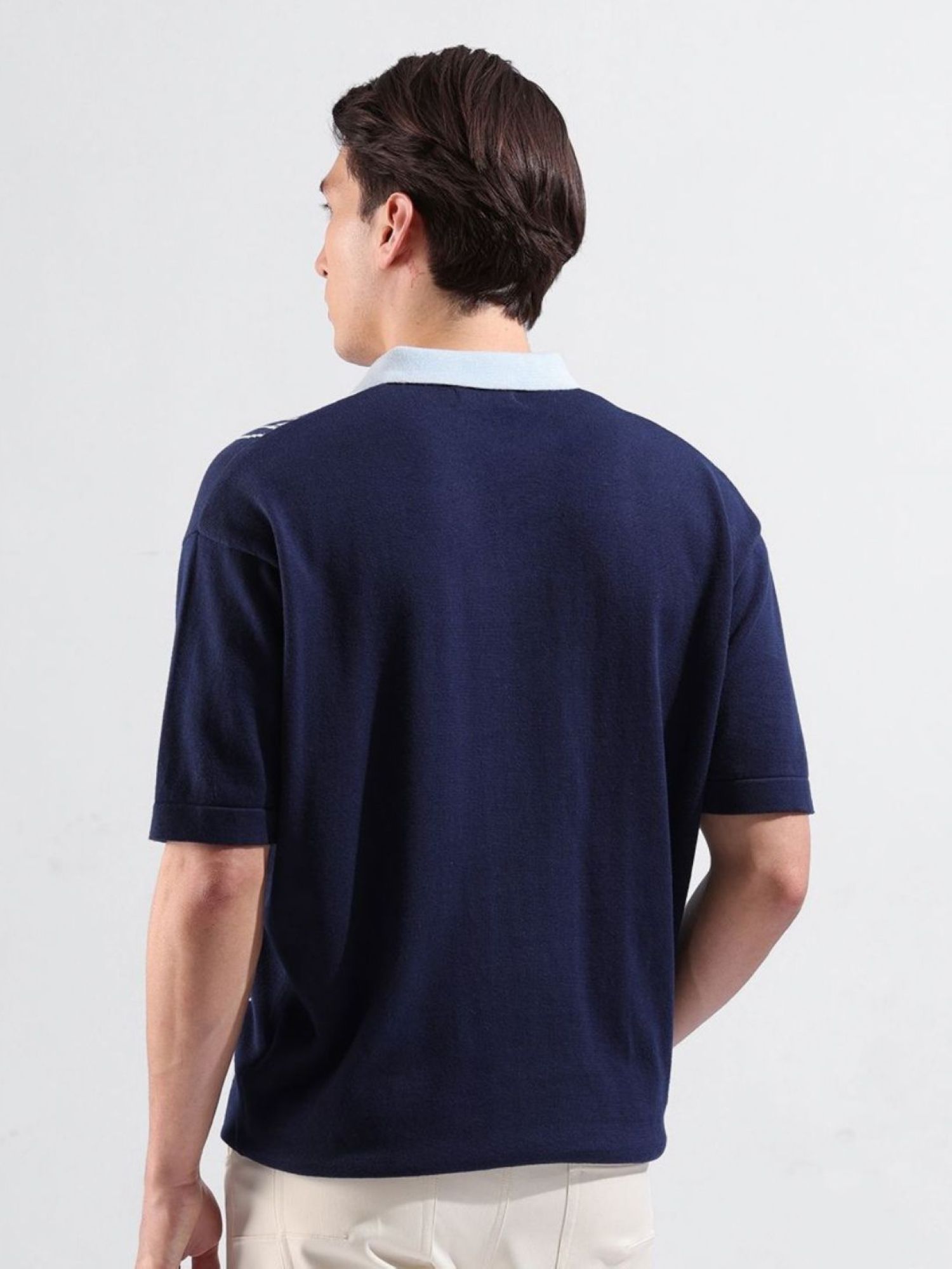 product image4