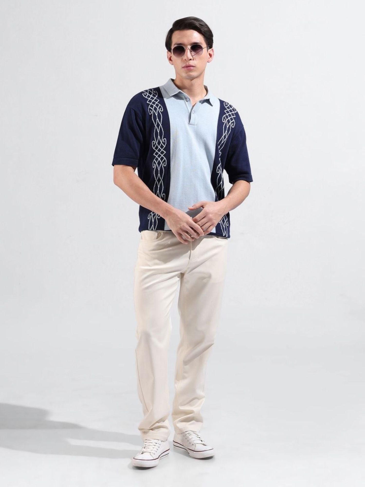 product image6