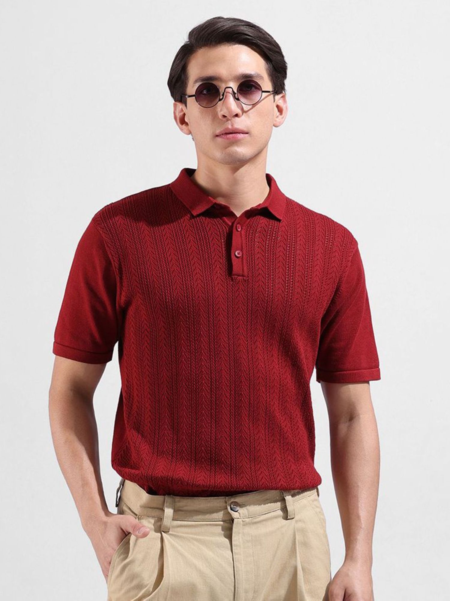 product image1