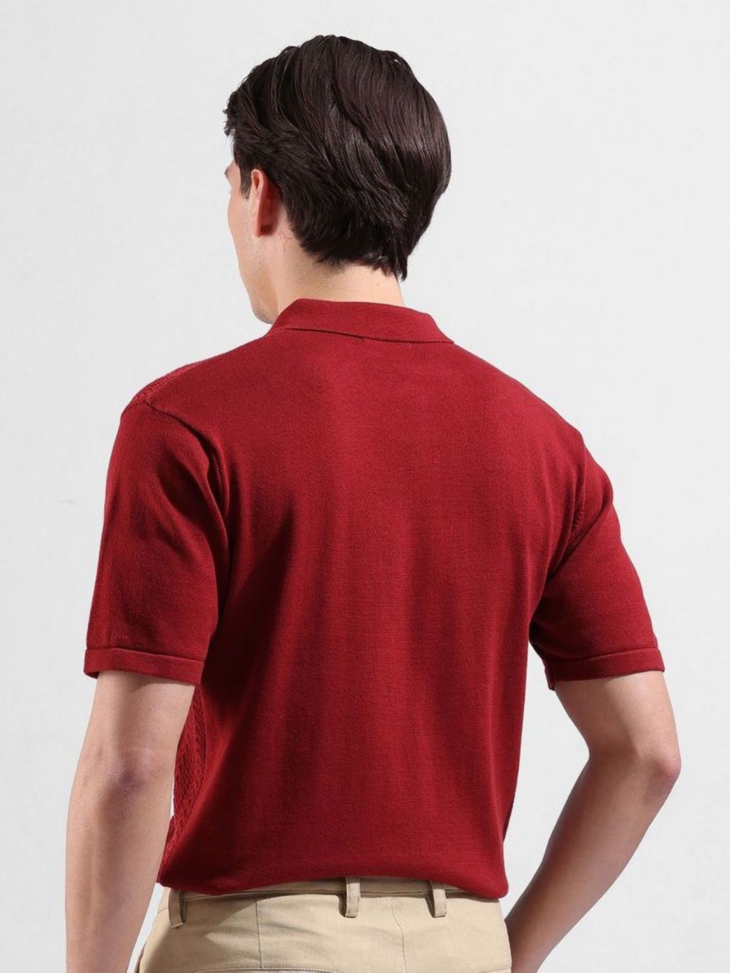 product image4