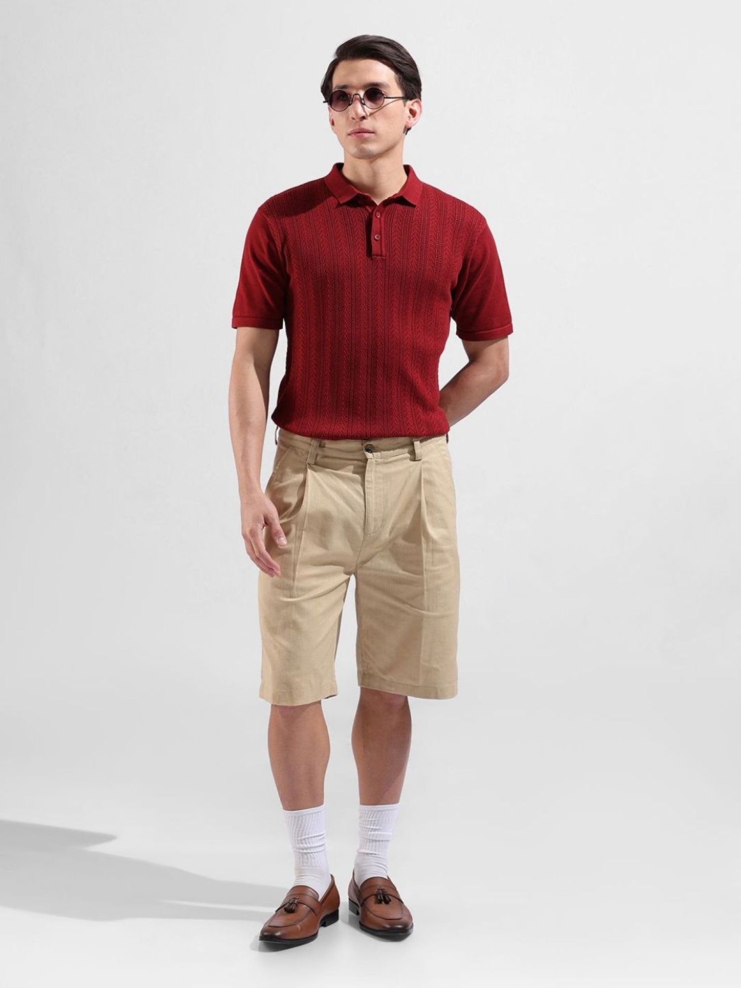 product image6