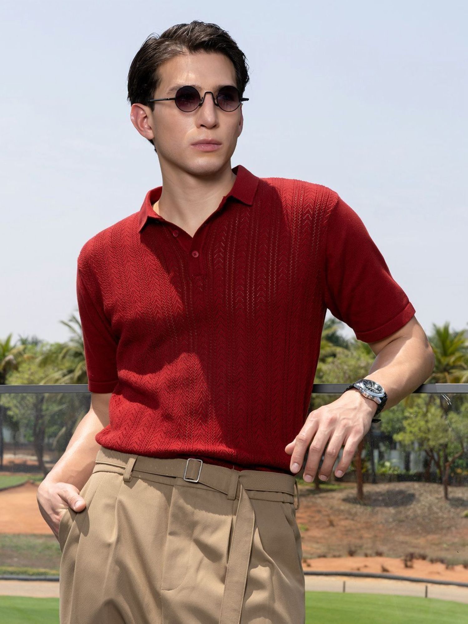 product image7