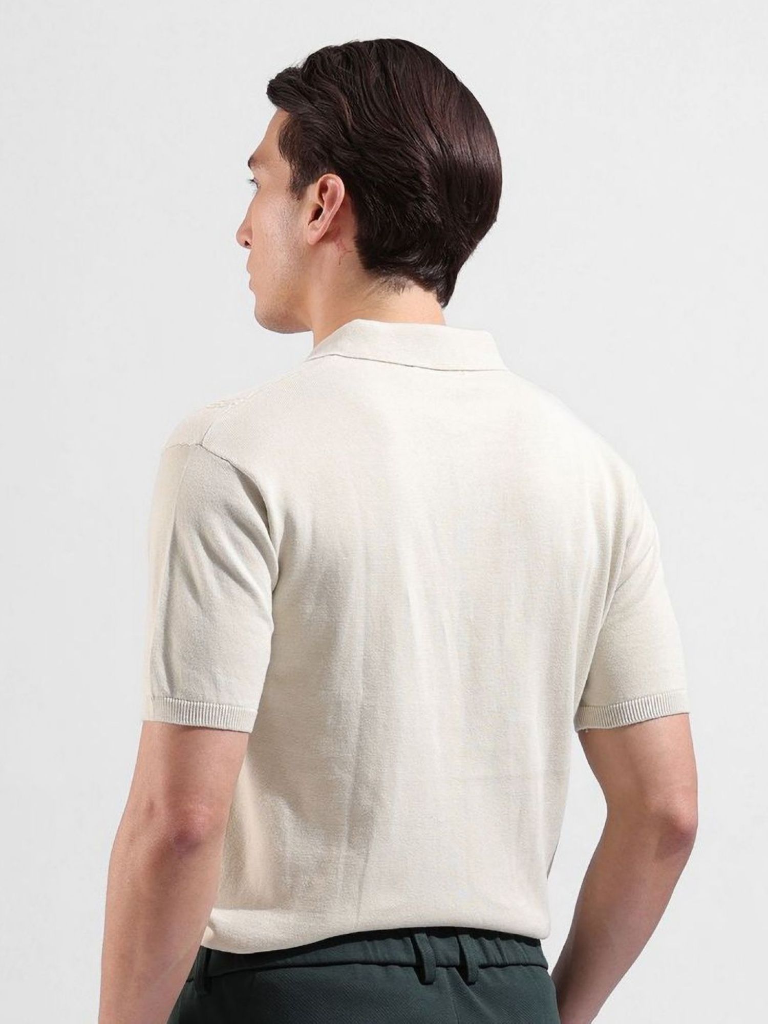 product image4