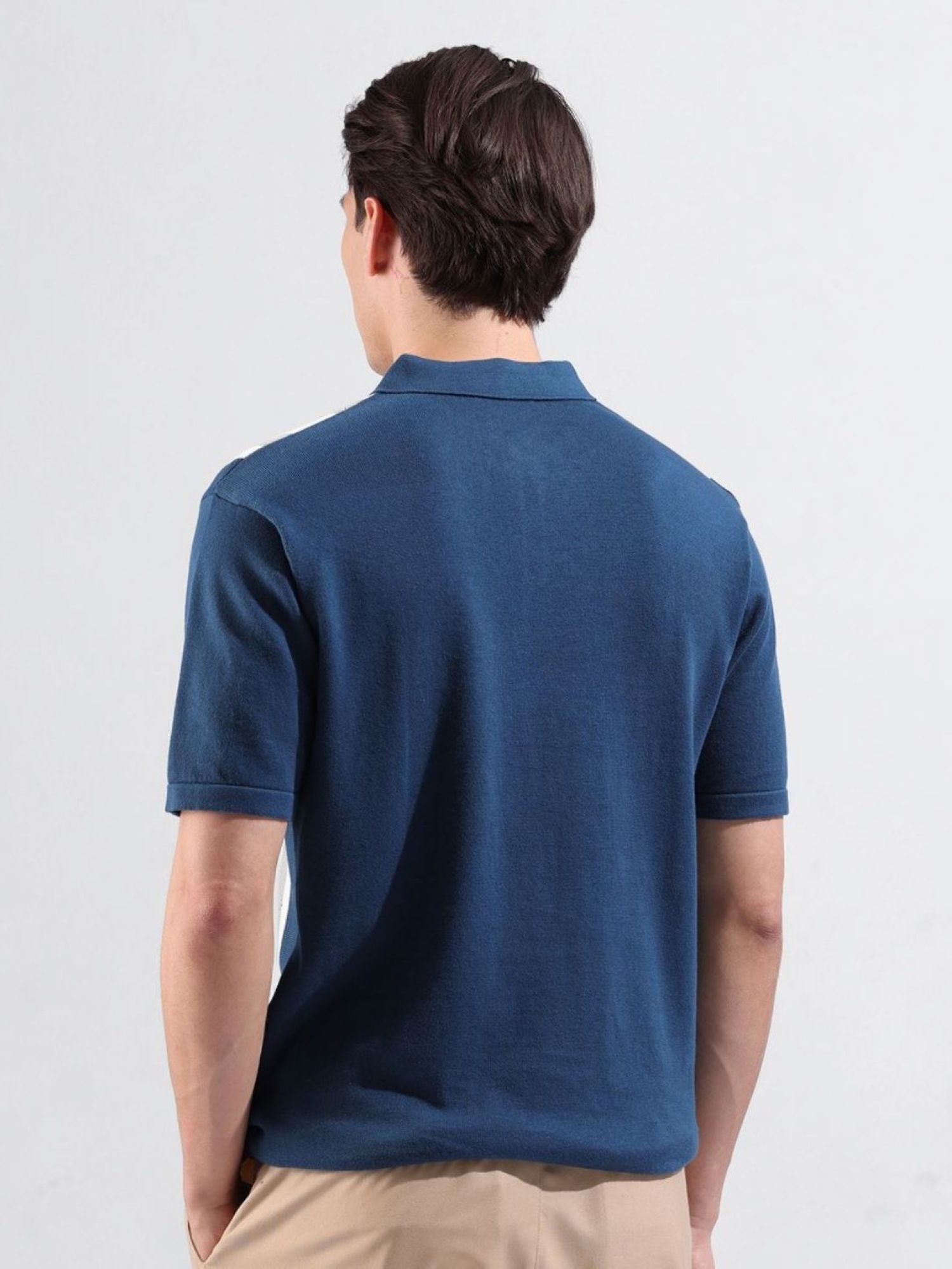 product image4