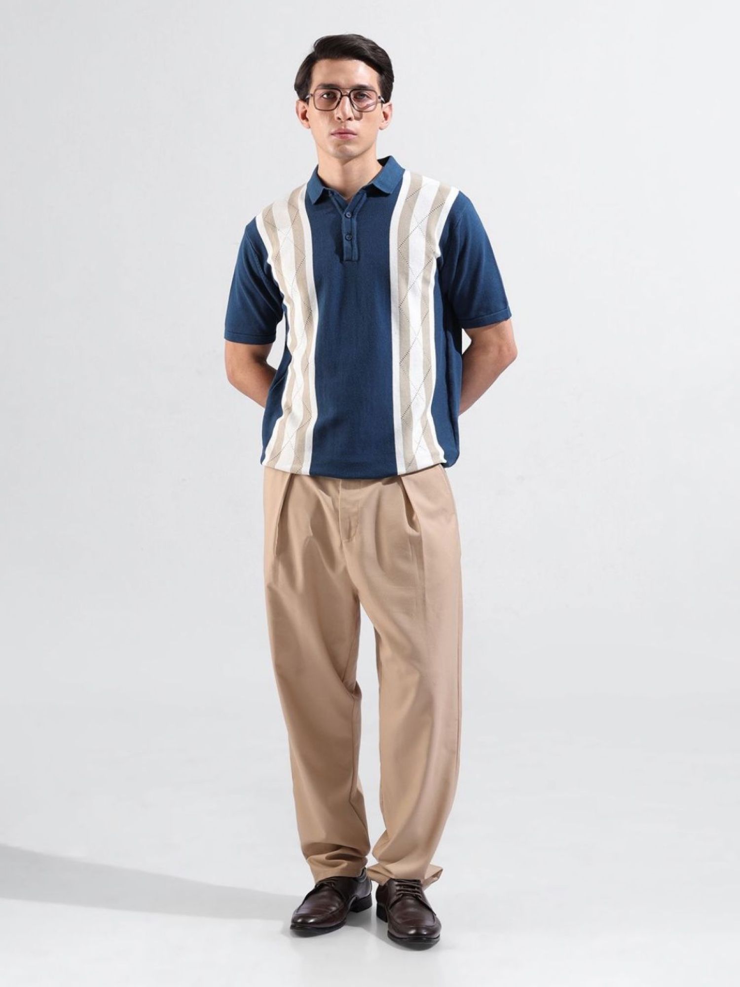 product image6