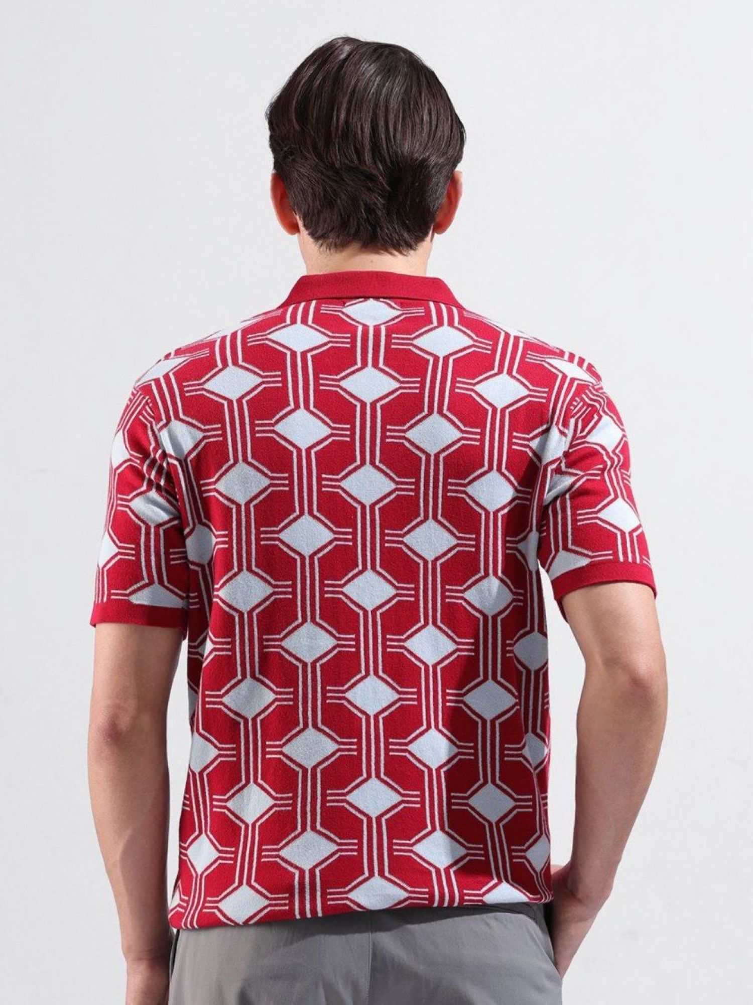 product image4