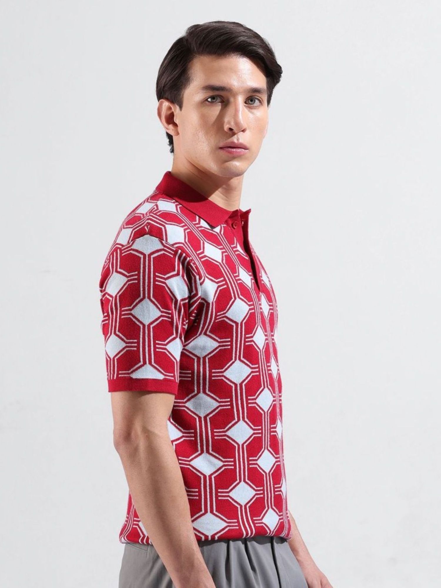 product image5
