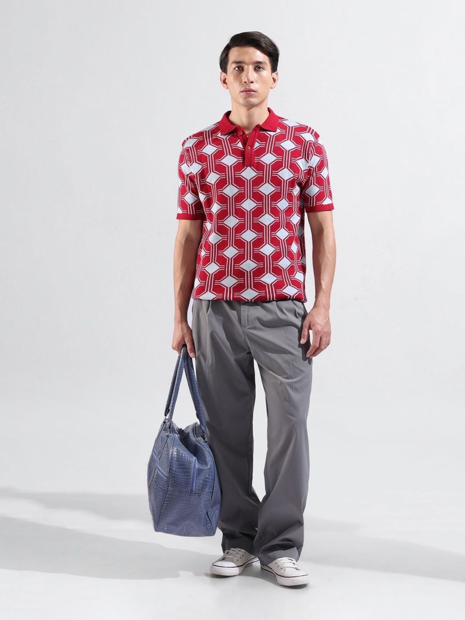product image6
