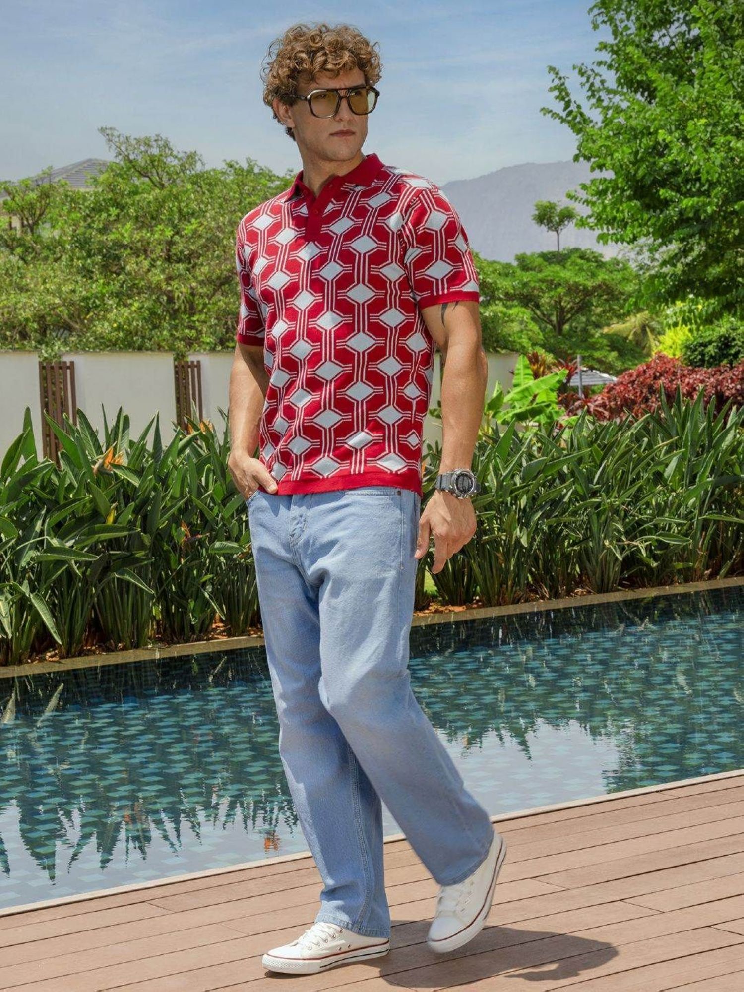 product image7