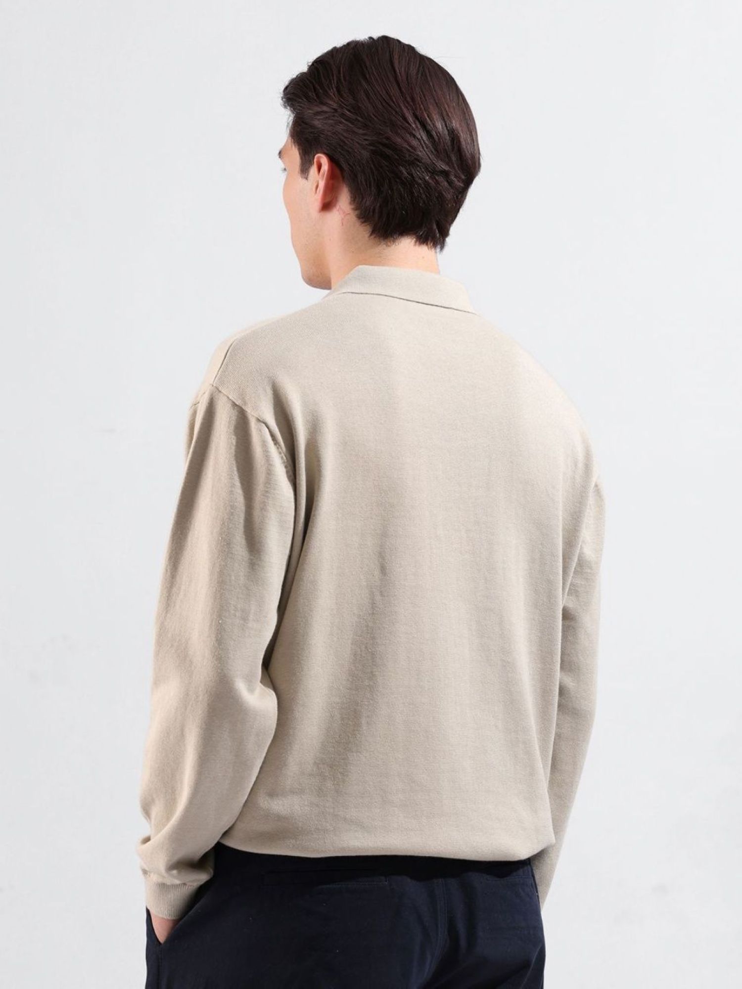 product image5
