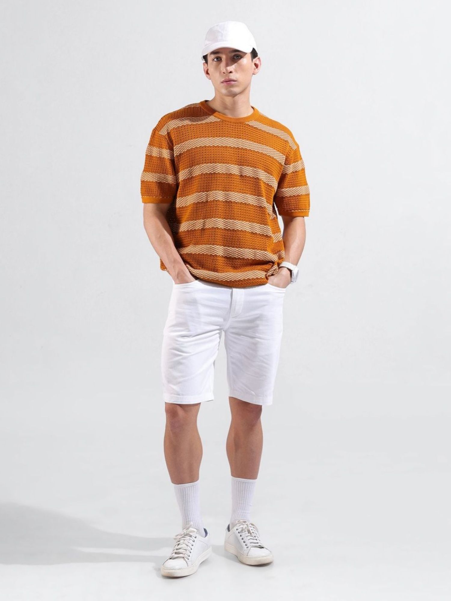 product image6