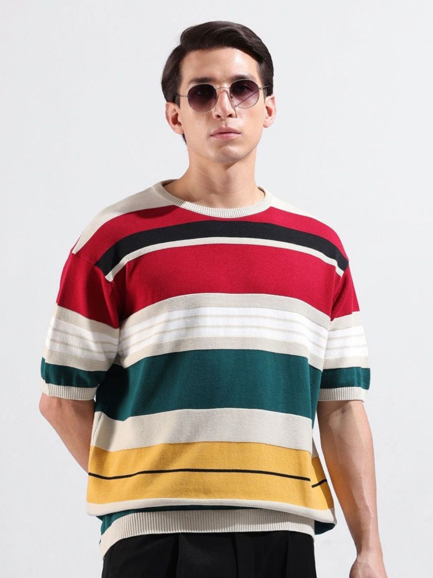 product image1