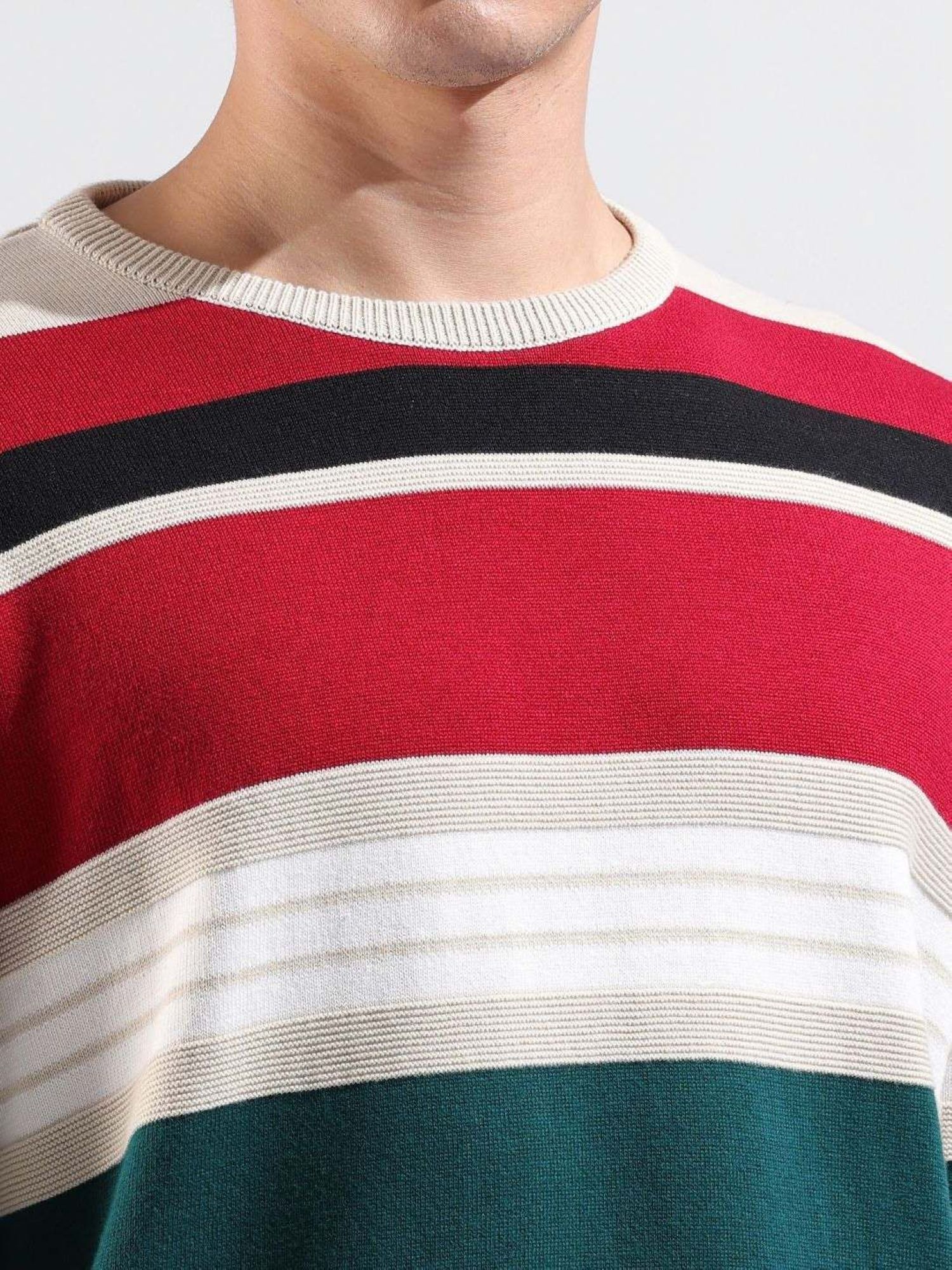product image2