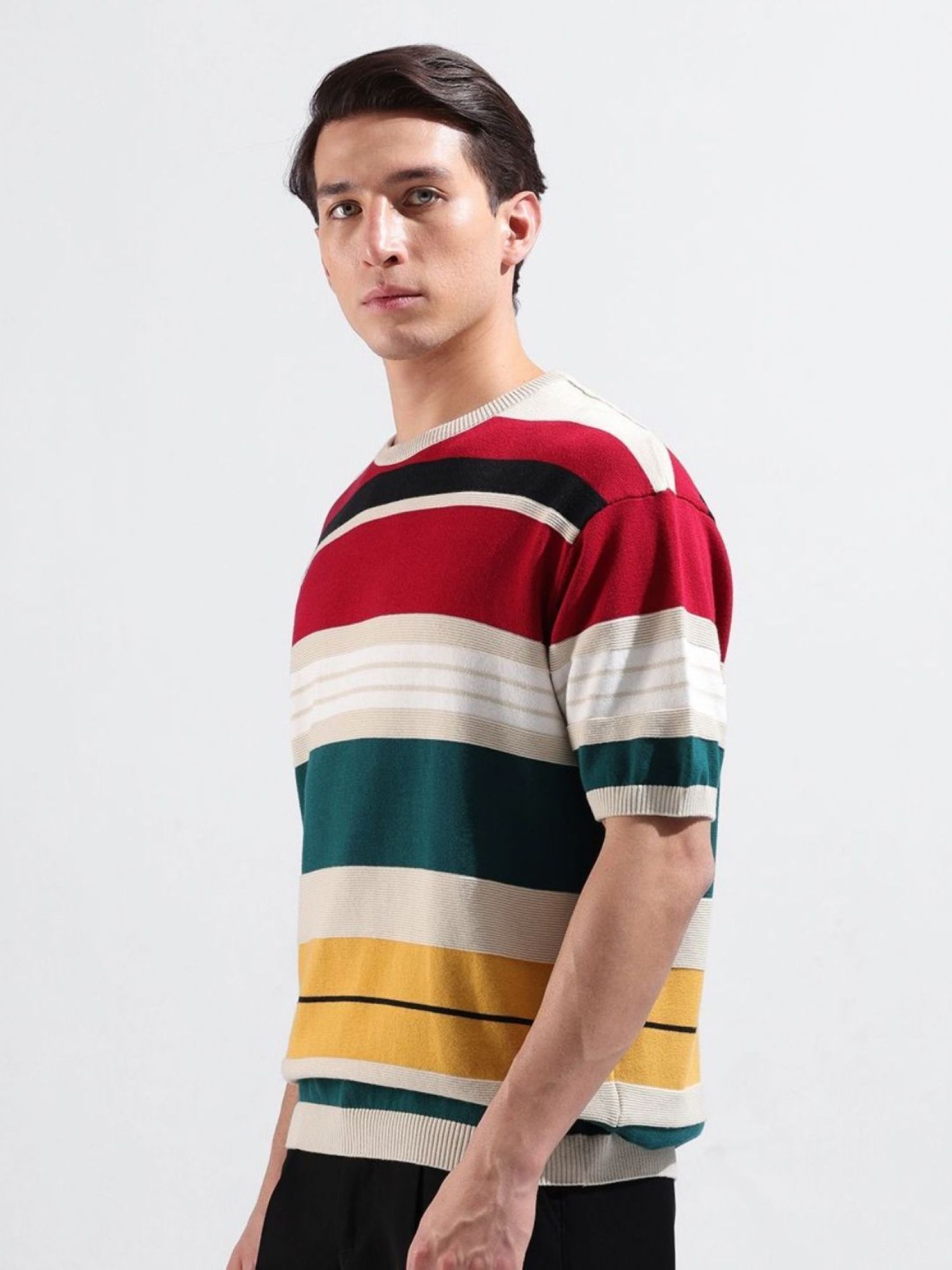 product image3