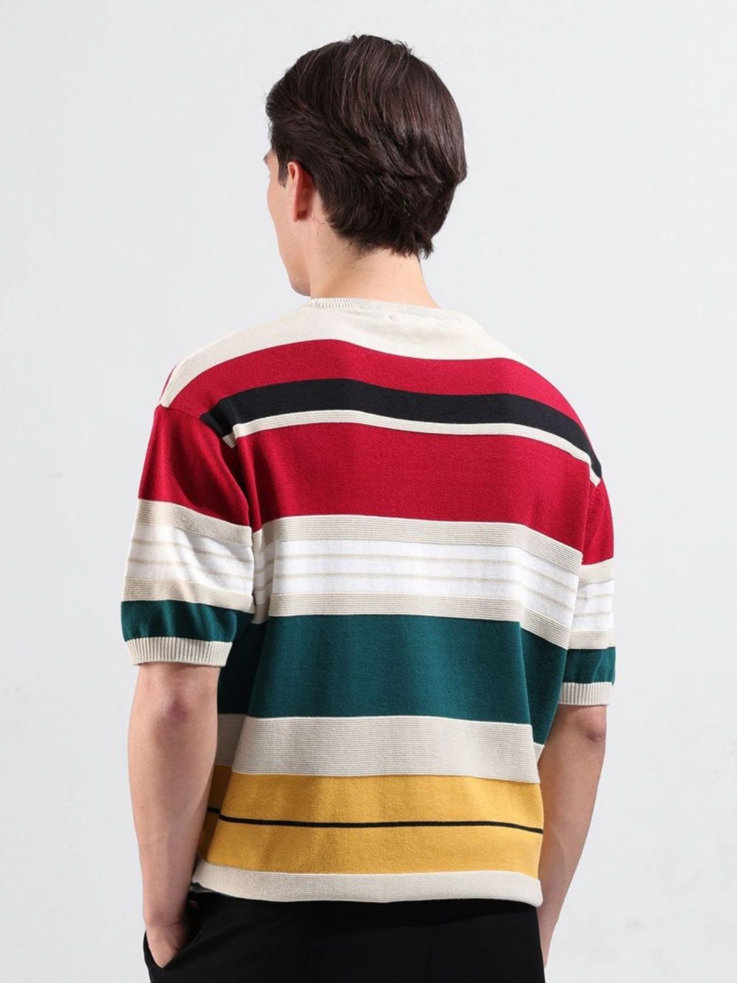 product image4
