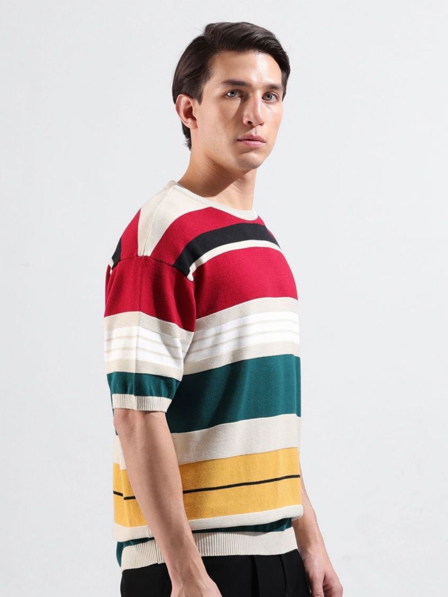 product image5