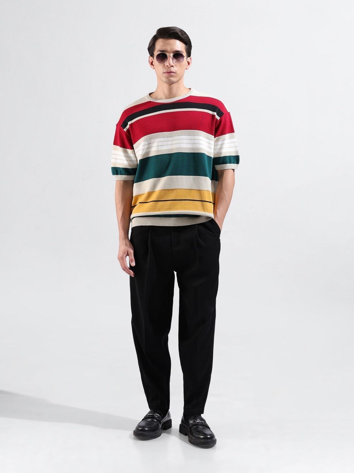 product image6