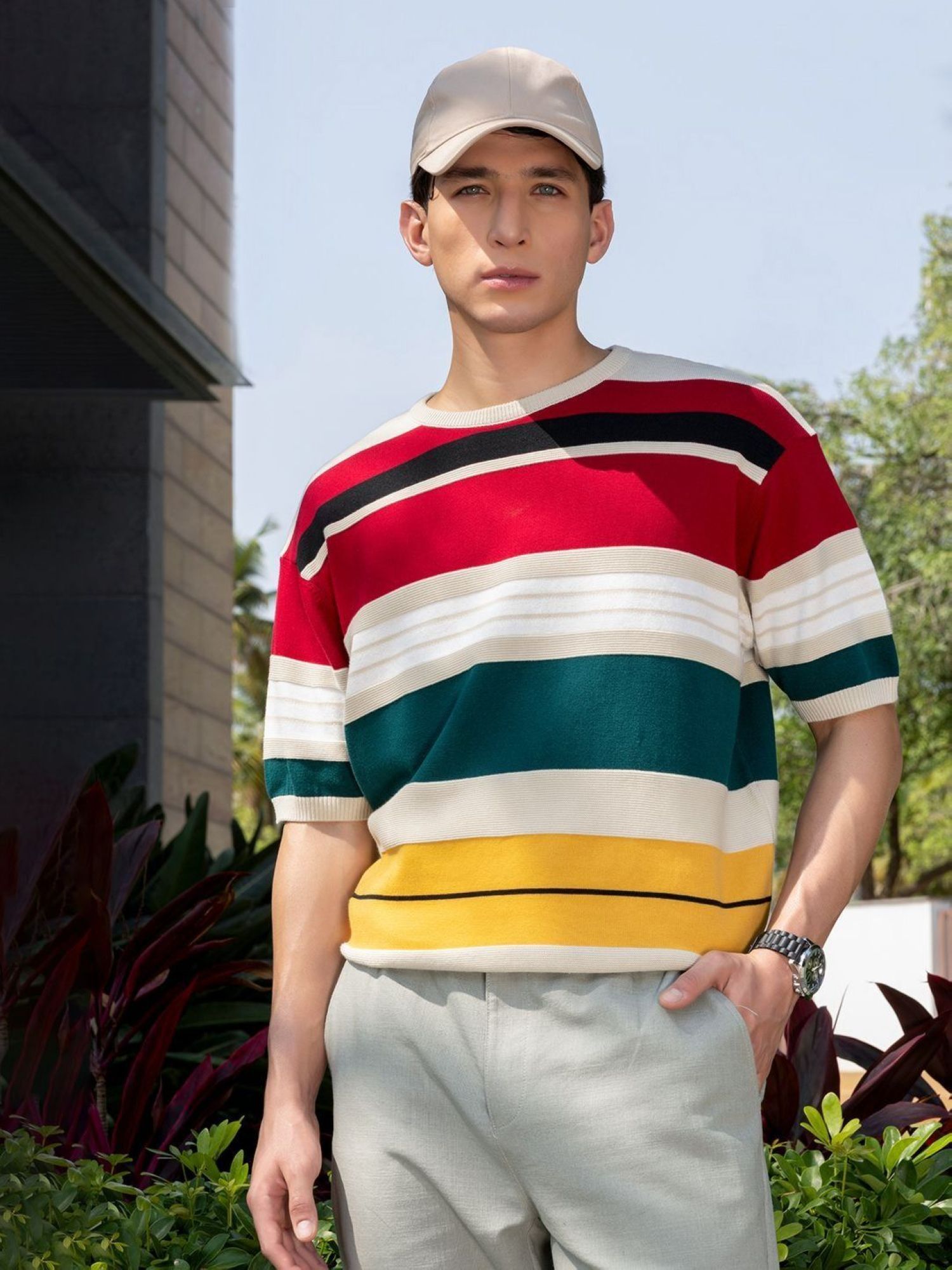 product image7