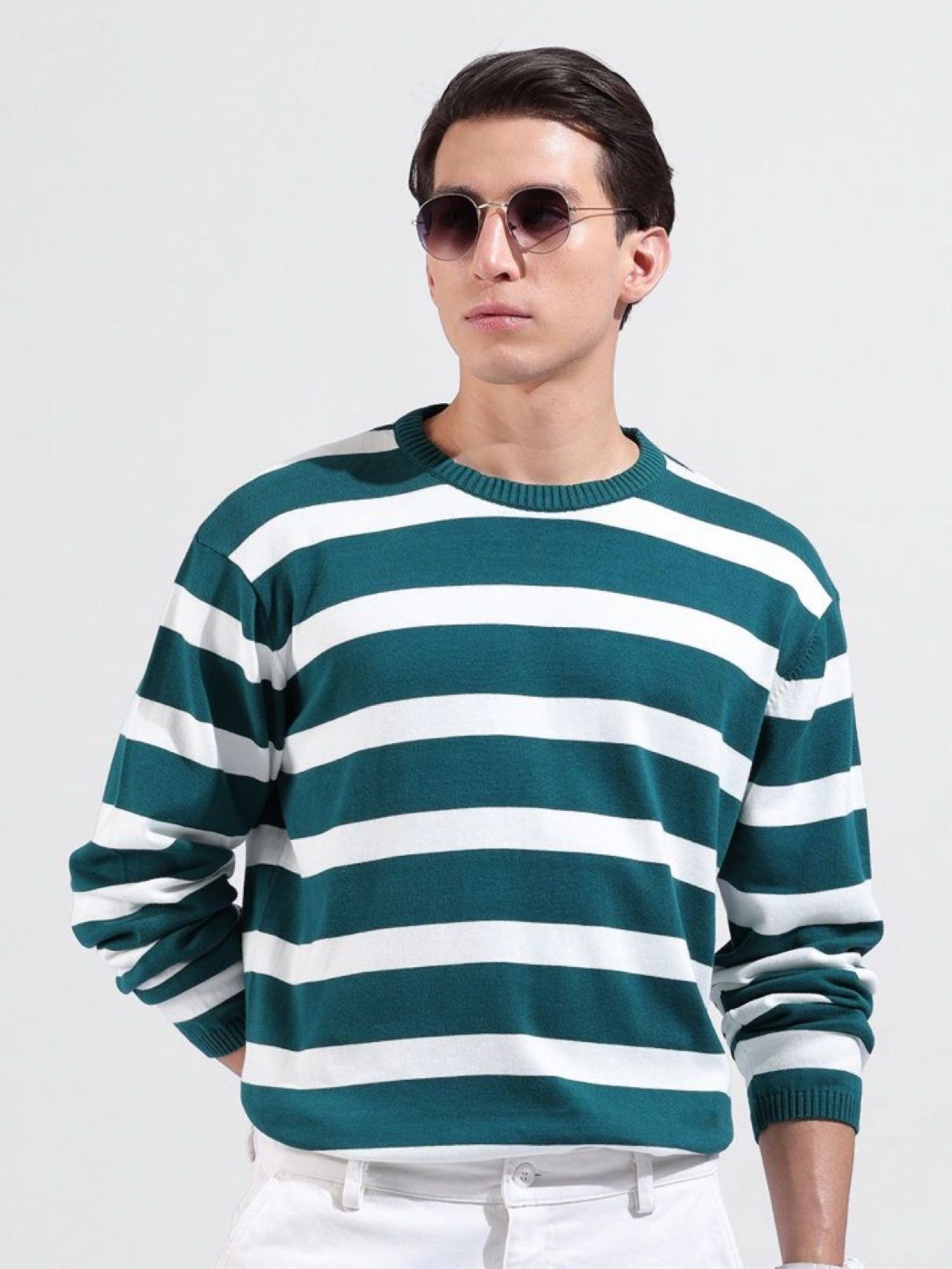 product image1