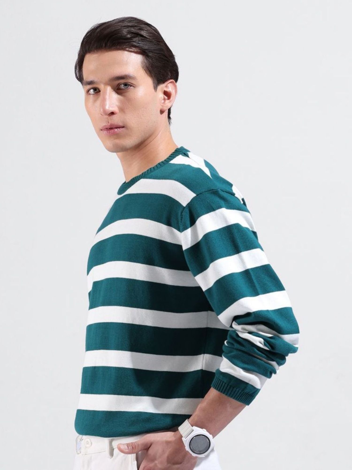 product image3