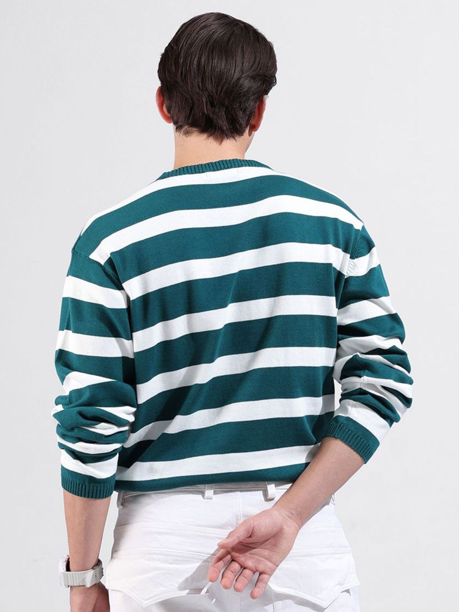 product image4